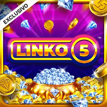 Linko 5